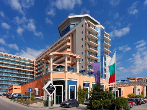 astera-hotel-spa