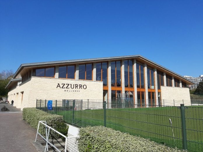 azzuro-wellness-holland