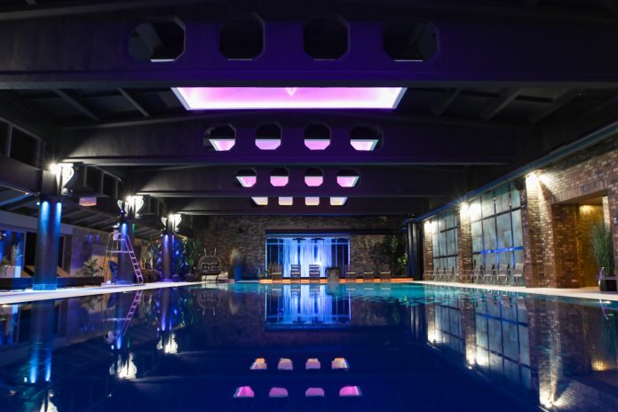 baltic-beach-hotel-spa