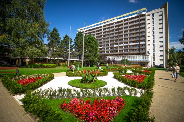 darkov-spa-lazne