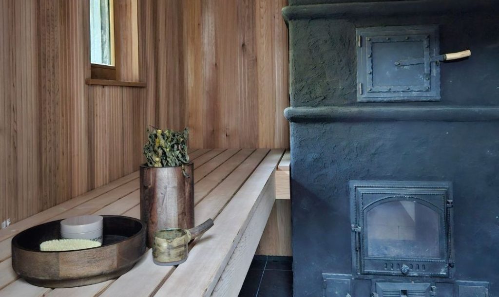 E77_lithuania