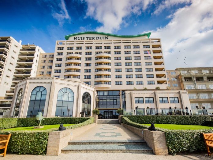 Grand-Hotel-Huis-ter-Duin