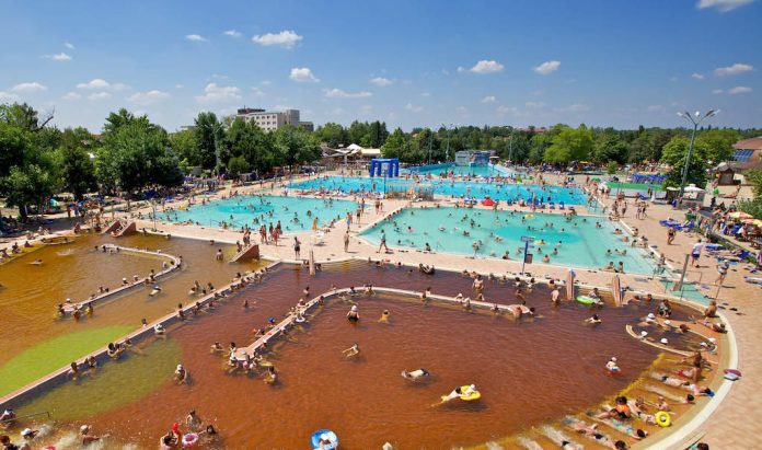 Hajdúszoboszló-hungarospa-thermal-bath