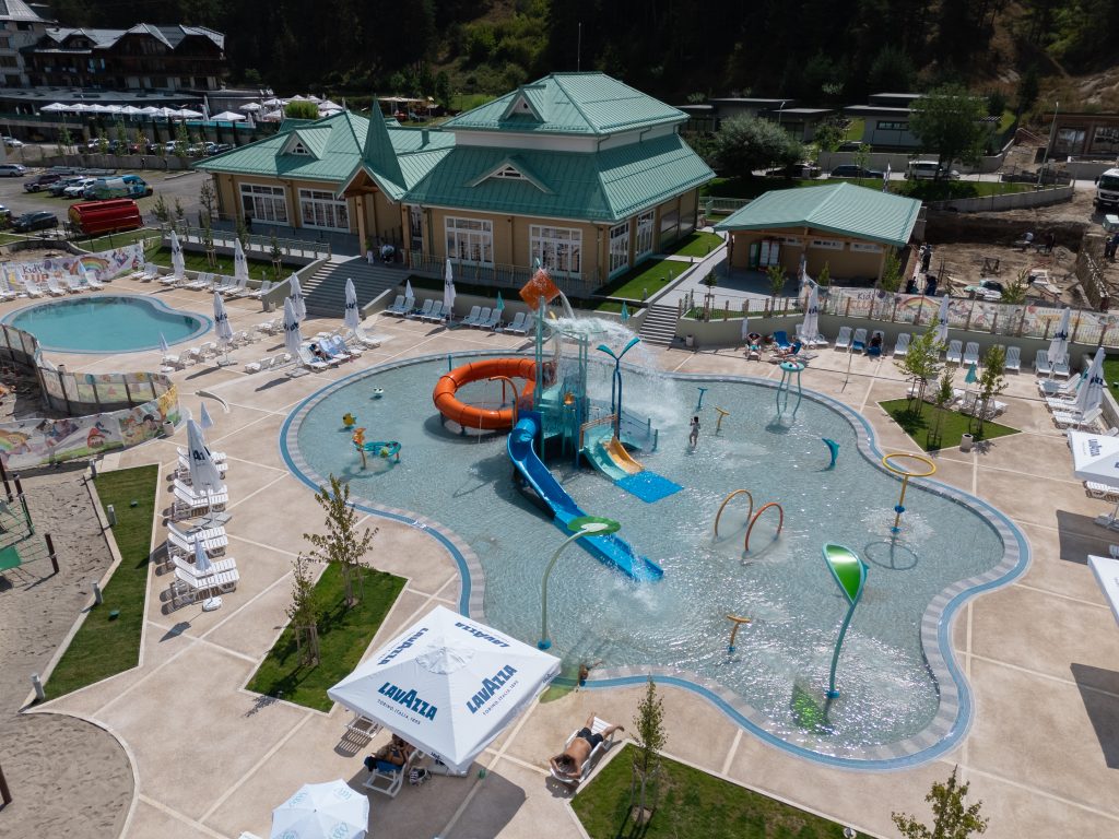 hot_springs_bulgaria