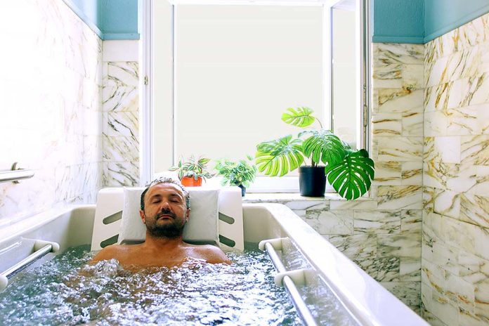 hotel-abelio