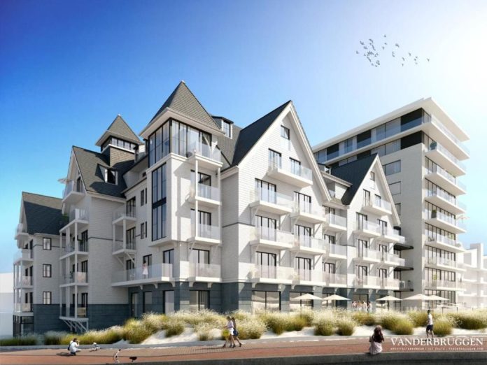 hotel-de-schelde