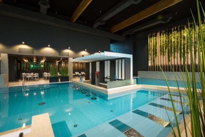 hotel-jurmala-spa