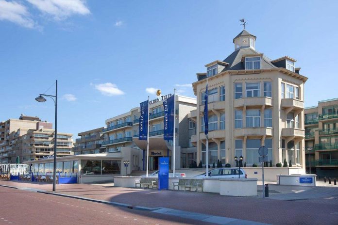 two-brothers-hotel-noordwijk
