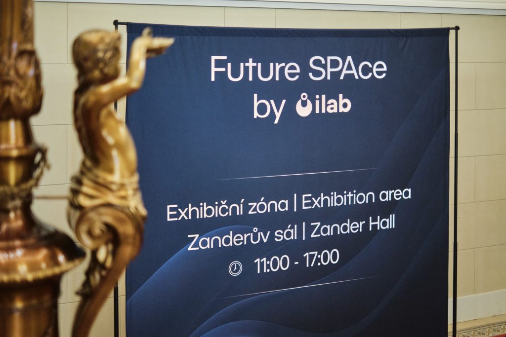 ilab_czech_republic