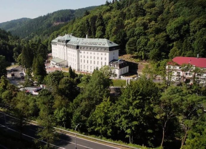 jachymov-lazne-karlovy-vary