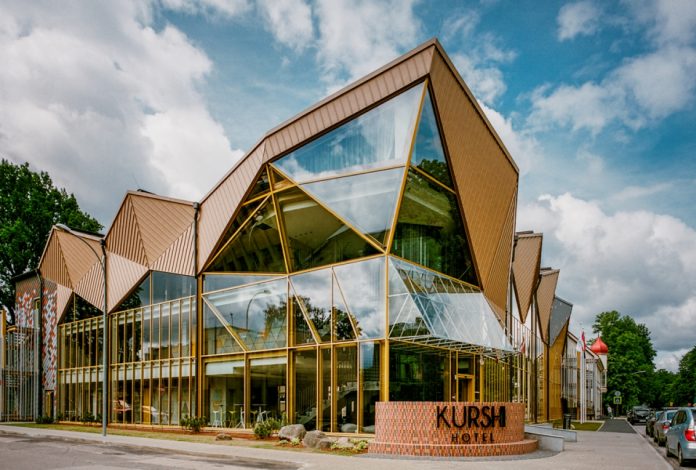 kurshi-hotel-spa