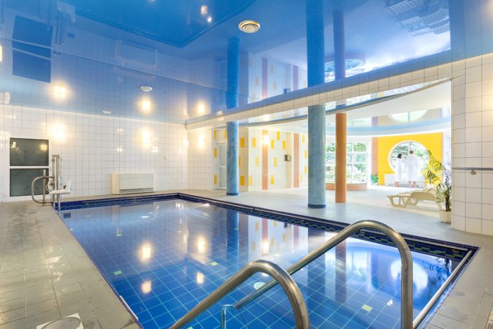 lazne-nova-ves-sulpurous-spa