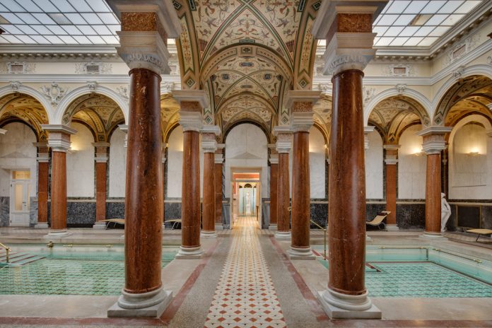 marianske-lazne-ensana-hotels