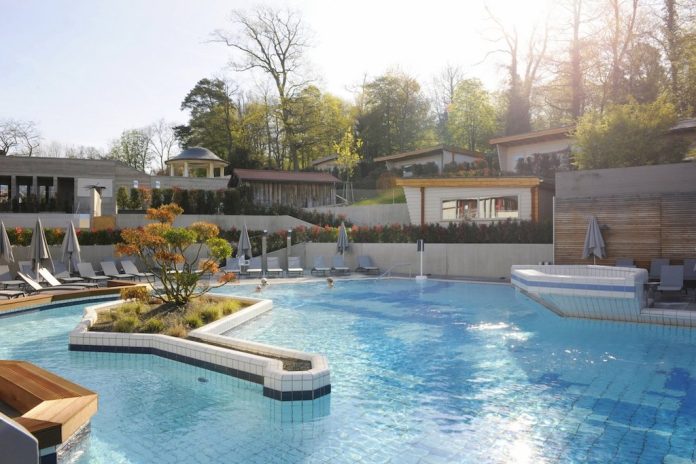 mondorf-domaine