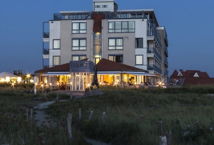 nordzee-hotel-spa