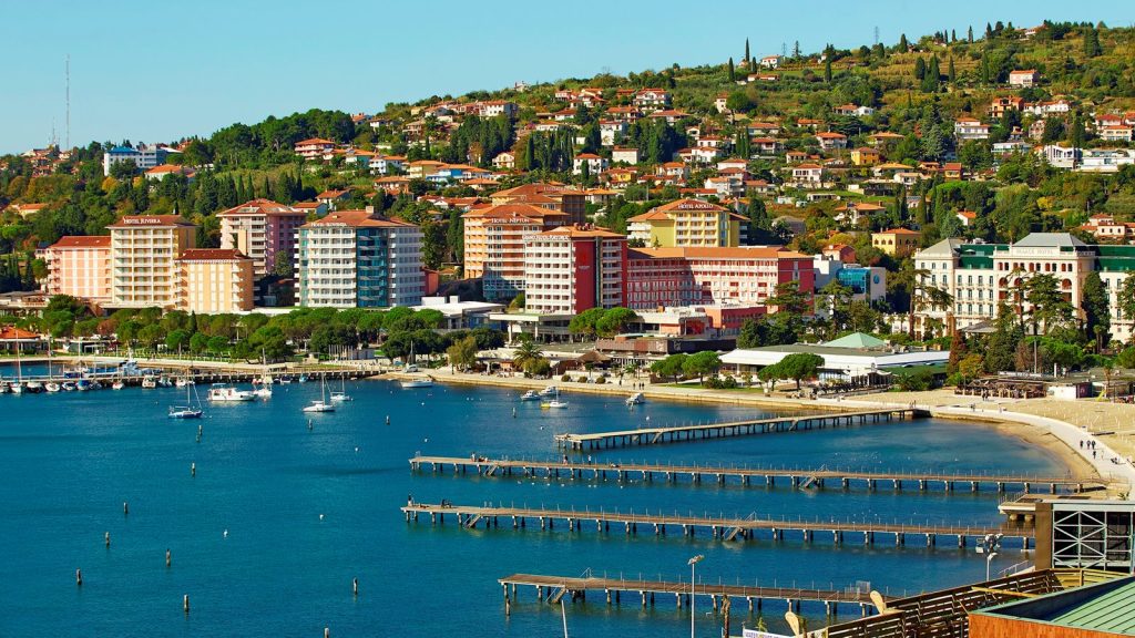 portoroz-lifeclass-hotels-panorama-2017