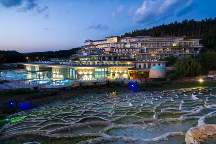 saliris-resort