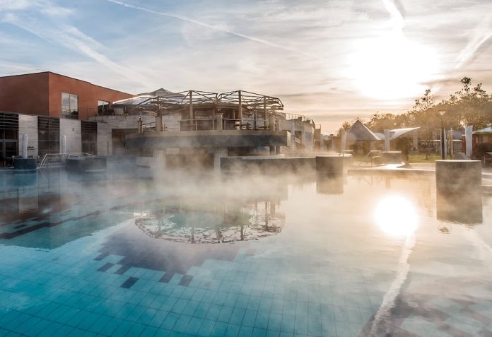 sarvar-spa-sarvarfurdo-wellness
