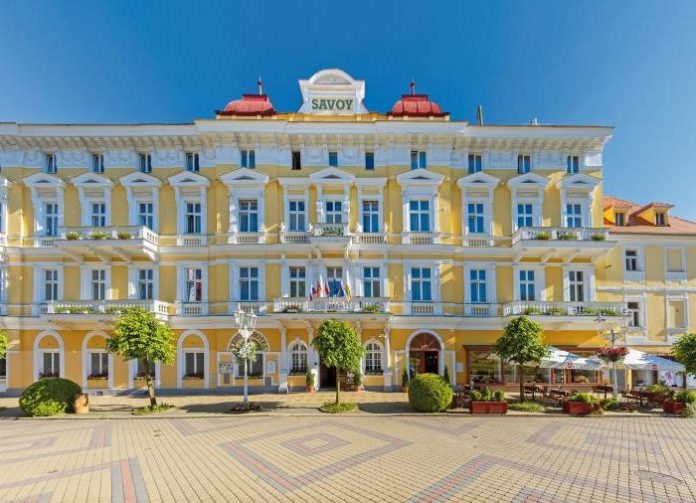 savoy-hotel