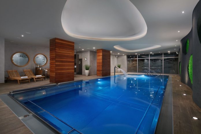 spa-hotel-felicitas