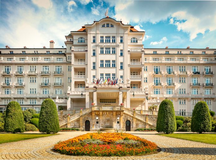 spa-hotel-imperial