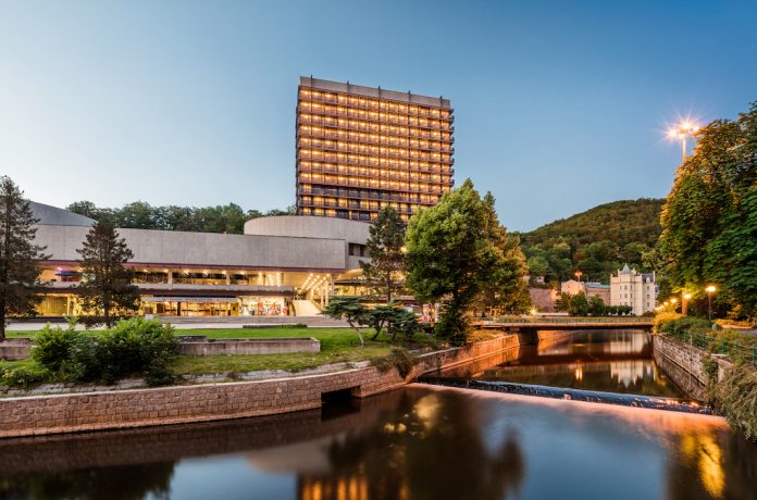 spa-hotel-thermal