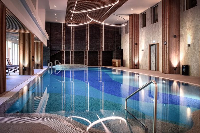 spa-vilnius-druskininkai
