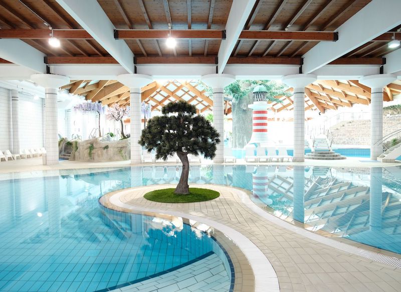 terme-catez-slovenia