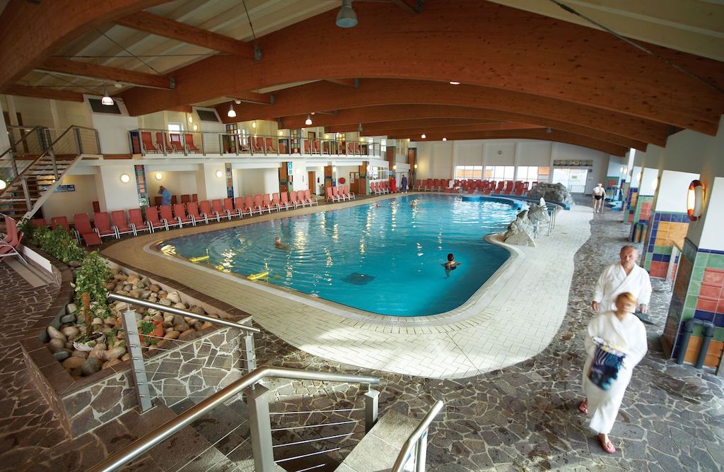 terme-zrece-slovenia