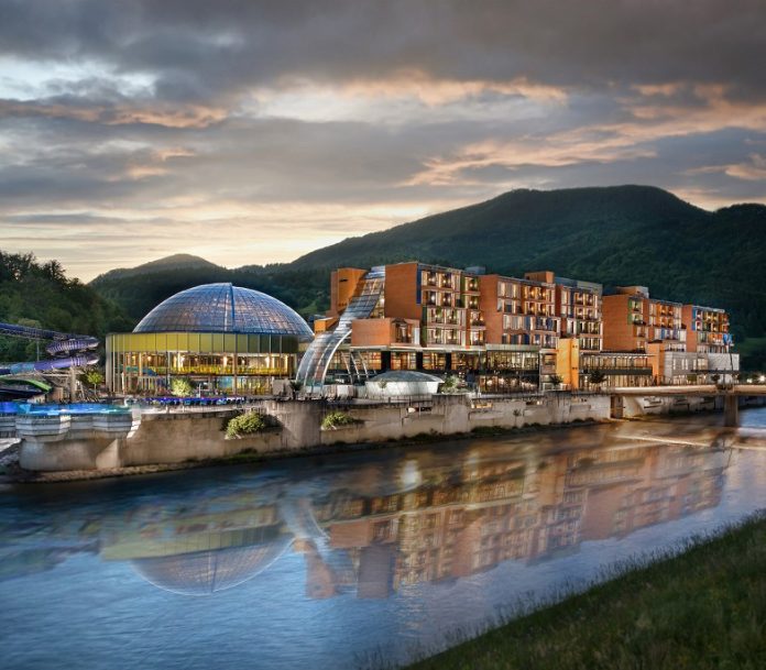 Thermana-Terme-Lasko-Hotel-Thermana-ParkSavinja_1200