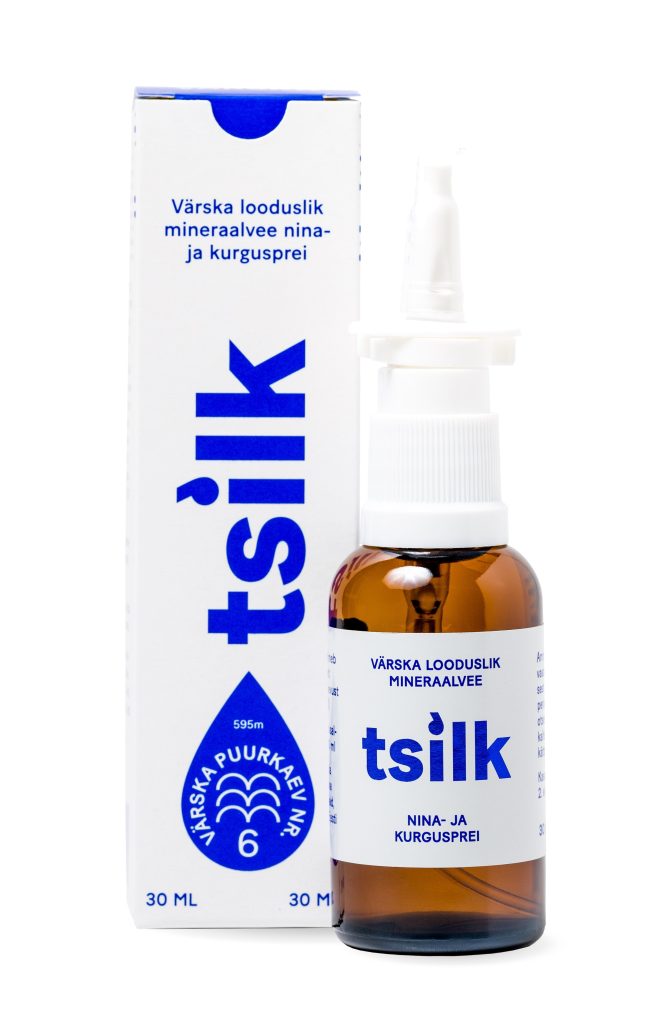 varska_spa_estonia