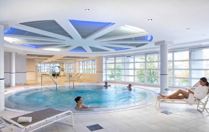 vichy-celestins-spa-hotel