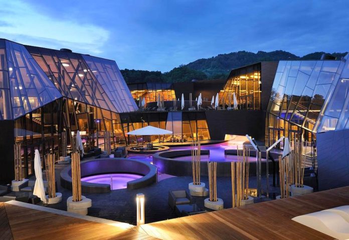 wellness-orhidelia-terme-olimia-295