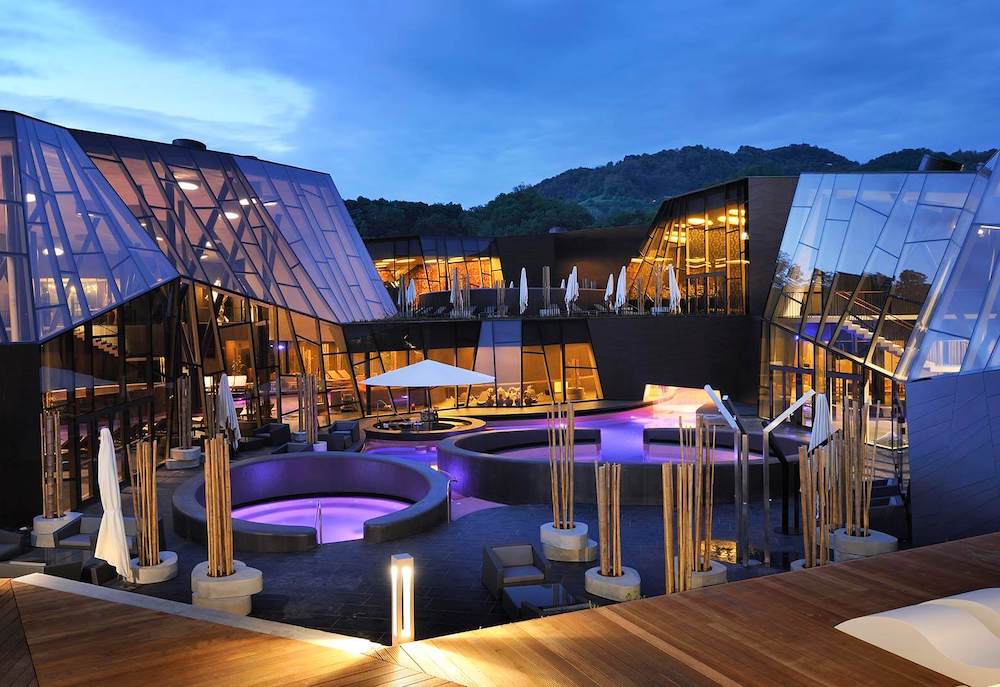 wellness-orhidelia-terme-olimia-295