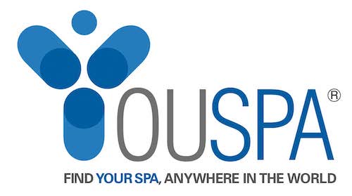 client-image