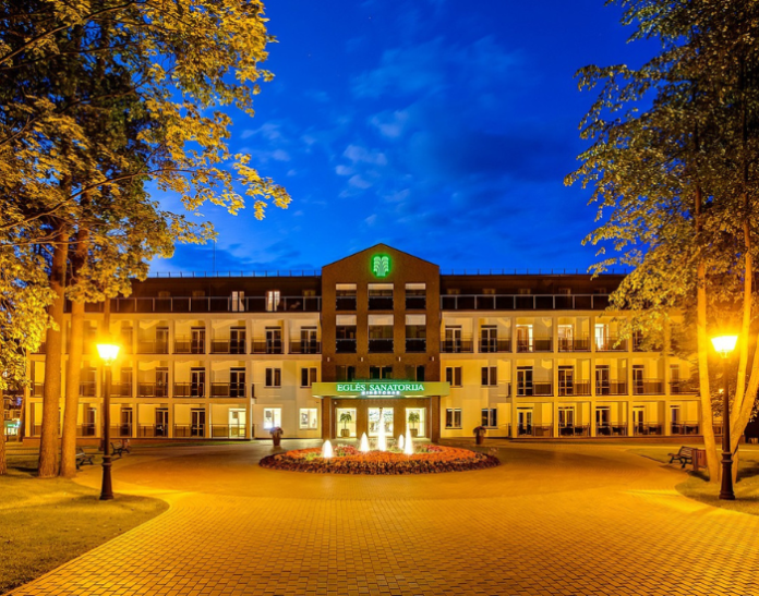 lithuania-medical-spa-egles-sanatorija-birstonas