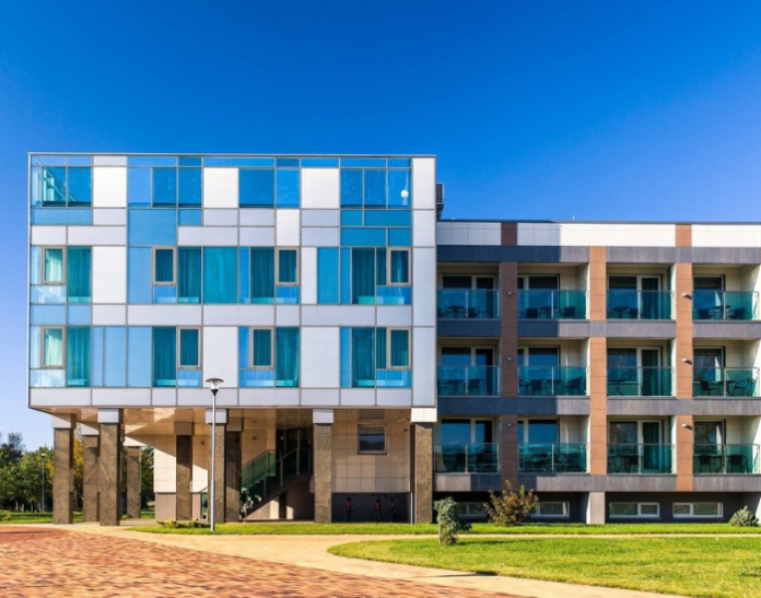 energetikas-health-wellness-lithuania