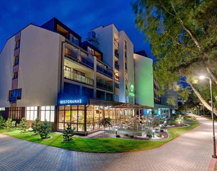 gradiali-spa-lithuania