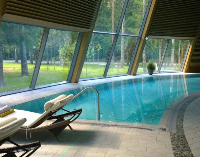 spa-vilnius-lithuania