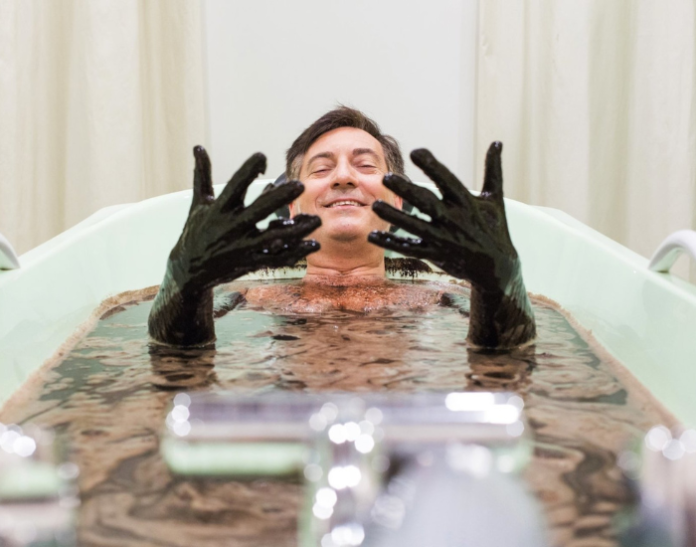 lithuania-medical-spa-egles-sanatorija