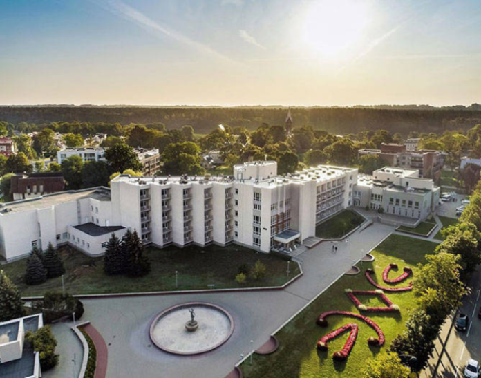 versme-health-resort-lithuania