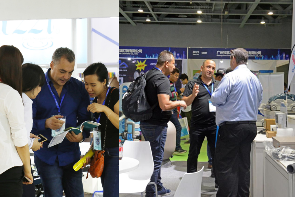 asia-pool-spa-expo-european-spas-china