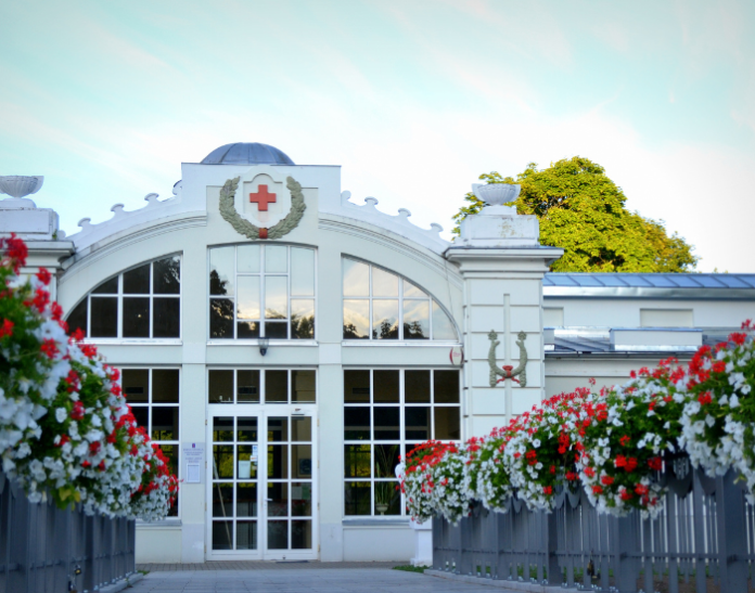 tulpe-medical-spa-lithuania