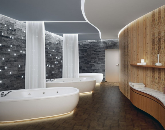 vytautas-mineral-spa-lithuania