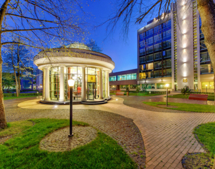 grand-spa-lietuva-lithuania