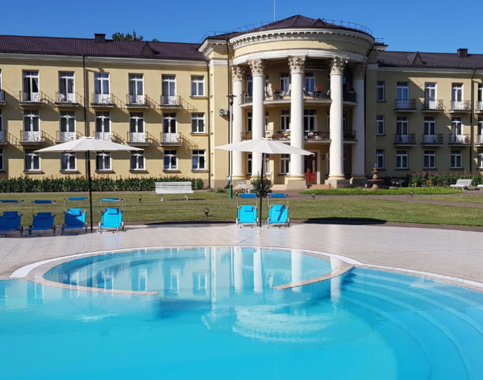 sanatorium-draugystes-lithuania