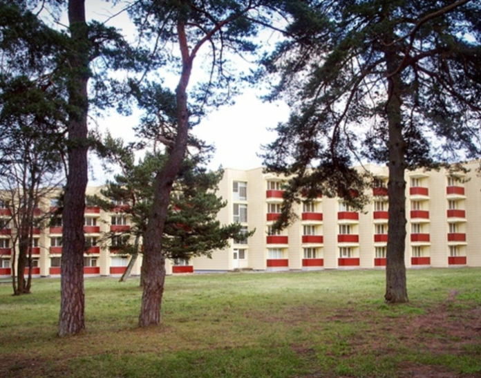 palanga-children-sanatorium-lithuania