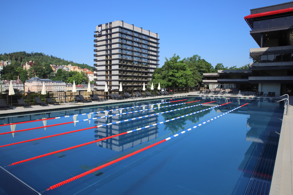 espa_congress_venue