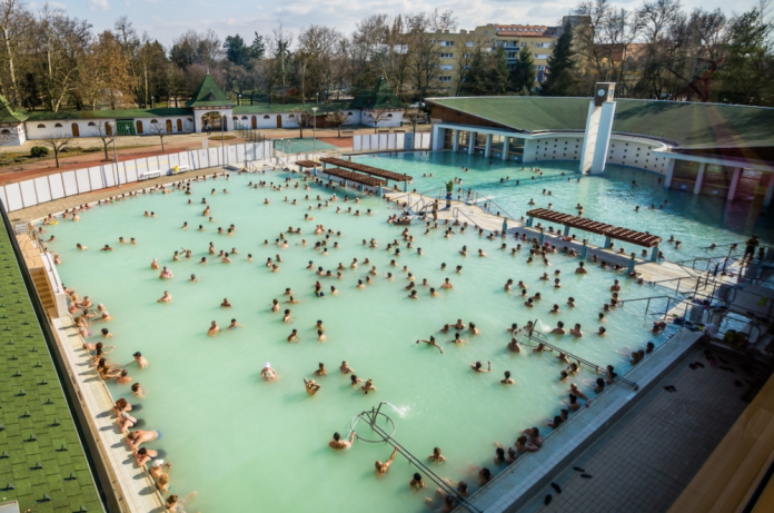 harkany-thermal-spa