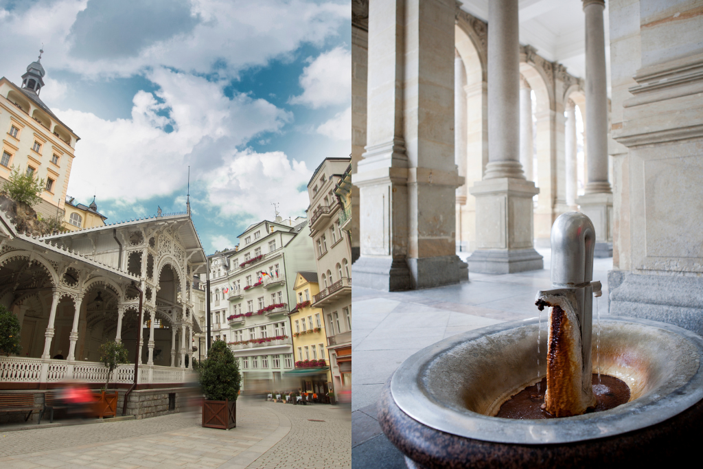 karlovy-vary-czech-republic